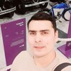   arsi_online