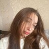  ,  , 28