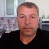   Akmal