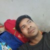  Pamulang,  Ztevenbon, 26