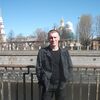   Dmitry