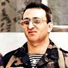   Murad