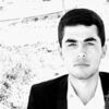   SAIDALI