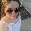   Tamara