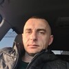  Bolkow,  Mikolaj, 40
