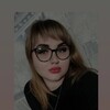  ,  , 26