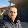  ,  Nodir, 39