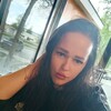  ,  Ekaterina, 26