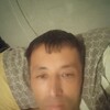   Is