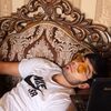   Zafar
