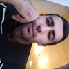   Shahriyor