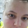  ,  , 24