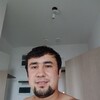   Saidbek