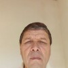   Zhaloldin