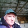   vadim
