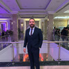   Eyad