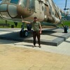   Shamil