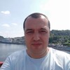   Vasiliy
