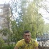  ,  , 33