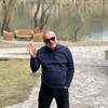   Grandfucker