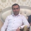   Senan