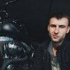   Andrey