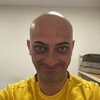   Aleksandar