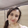  ,  , 32