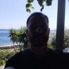  ,  Georgiy, 37