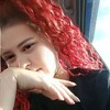  ,  , 25