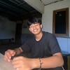  Pamulang,  farhan, 19