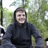   DMITRY