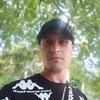   Evgeny
