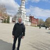   gerasimovpav