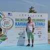   Berat
