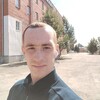  ,  , 24