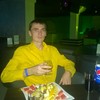   Anatoliy