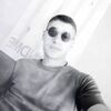  -,  Gocha, 27