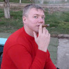   vladimir