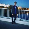   andrei