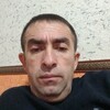  ,  , 42