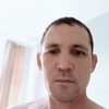  ,  , 36