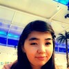  ,  , 22