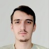   Edik