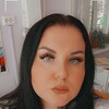   Dasha