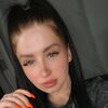   Olesya