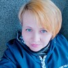 Знакомства Полтава, девушка Natali, 38