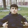   Umar