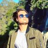  Bentleyville,  Priyanshu, 30