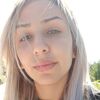  Rockaway Park,  Suzan, 29